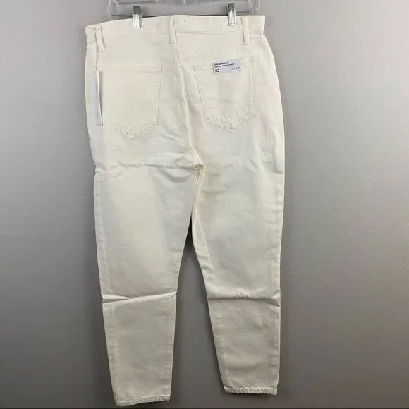 Weworewhat x Joe’s Jeans • Danielle Jeans - Picture 6 of 10